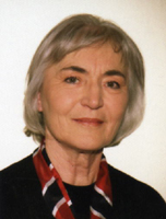 Christa Berbig Christa Berbig