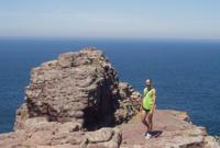 Am Cap Frehel