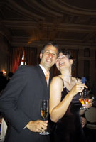 Marita und Martin
