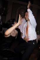 Marita und Martin