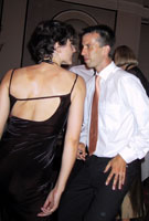 Marita und Martin
