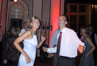 Janna und Micha