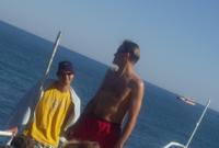Gero und Jrn