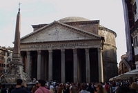 Pantheon
