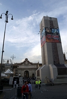 Piazza del Popolo