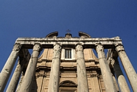 travel - 2006-2-roma