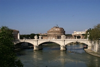 Ponte Principe Amadeo