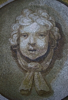 Im Petersdom