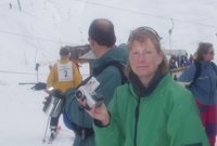 Jan-Peter und Maiken