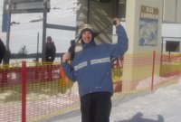 travel - 2003-1-zillertal