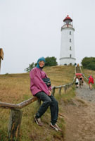 Hiddensee