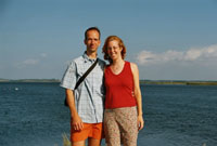 travel - 2004-2-ruegen