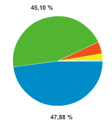 Grafik Top Browser