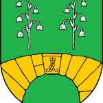 Wappen von Escheburg