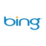 SEO für bing