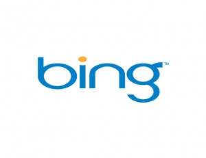 Bing-Logo