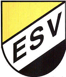 Logo ESV - Escheburger Sportverein