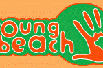 Young Beach Hamburg wieder am Start!