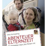 Abenteuer Elternzeit - Nepomuks Reise