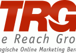 7 Erkenntnisse vom TRG Online Business Summit 2010 7 Erkenntnisse vom TRG Online Business Summit 2010