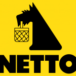 Ein Netto Supermarkt für Escheburg - oder nicht?