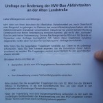 Danke HVV