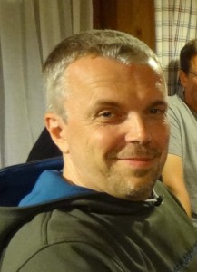 Arne A.