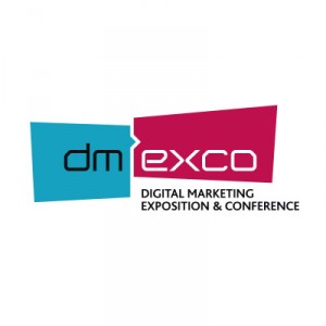 dmexco Logo
