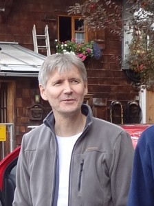 Henning