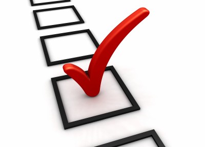 35 Fragen, die du dir bei jedem neuen Blog-Artikel stellen solltest