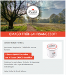 Zeit für Marder (-Paste) Qmago Marderpaste im Angebot