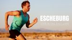 3. Escheburger Volkslauf 2016 Läufer Escheburg